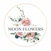 MOON FLOWERS – Accueil